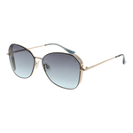 Silver / 25000234 / Clear