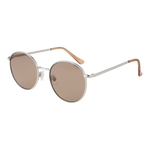Silver / 25000264 / Clear