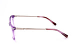 SK5284 Side