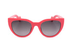 ML0076 Front