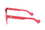 ML0076 Side