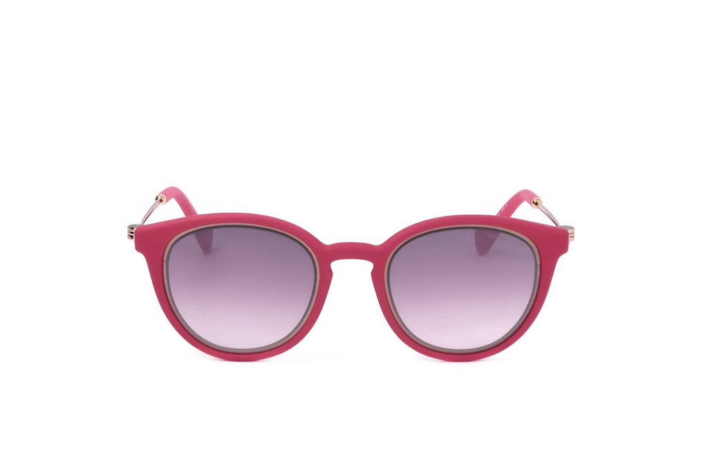 ML0082 Front