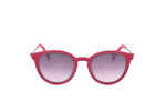 ML0082 Front