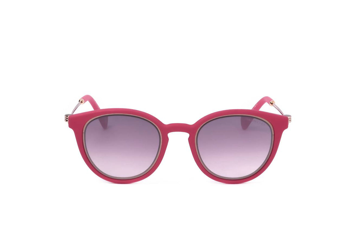 ML0082 Front