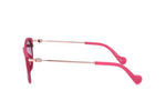 ML0082 Side