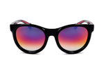 ML0087 Front