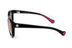 ML0087 Side