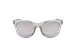ML0087 Front