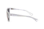 ML0087 Side
