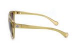ML0087 Side
