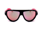 ML0089 Front