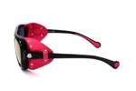 ML0089 Side