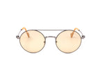 ML0084 Front