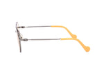ML0084 Side
