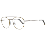 Gunmetal/Demo glasses