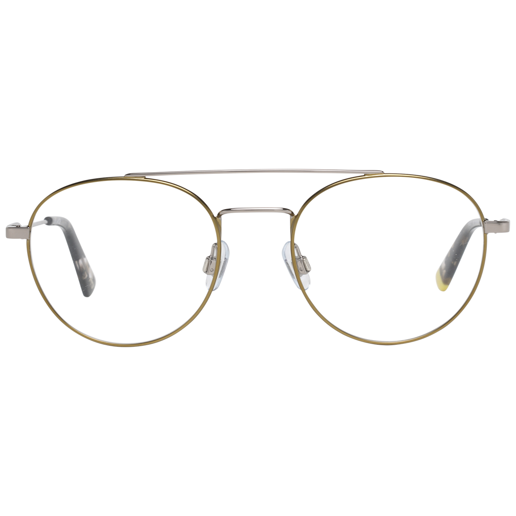 Gunmetal/Demo glasses