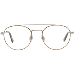 Gunmetal/Demo glasses