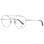 Multicolor / Demo glasses