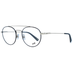 Black / Demo glasses