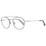 Blue / Demo glasses