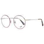 Pink / Clear