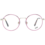 Pink/Demo glasses