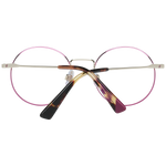 Pink/Demo glasses