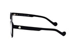 ML5038 Side