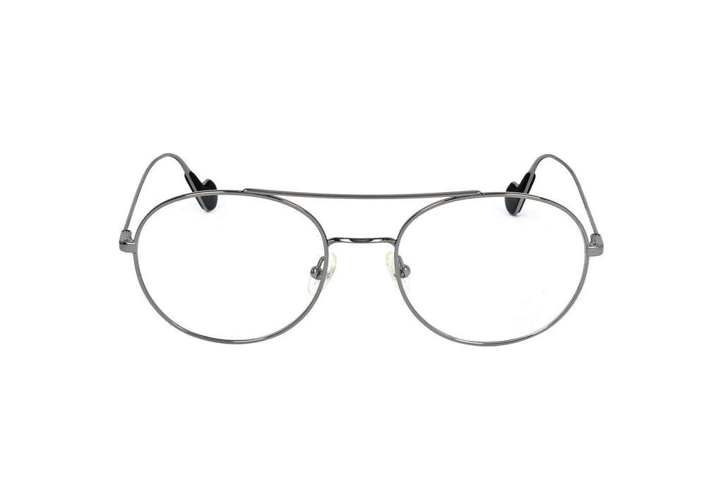ML5046 Front