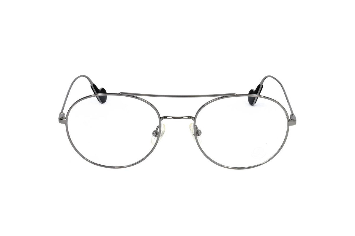 ML5046 Front