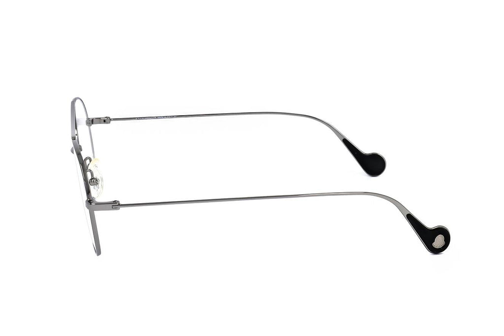 ML5046 Side