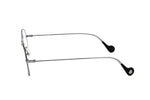ML5046 Side