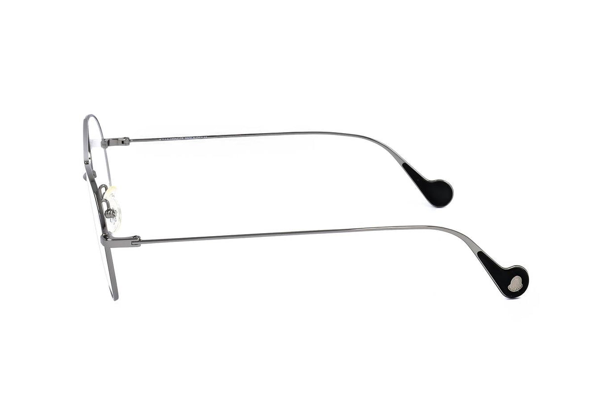 ML5046 Side