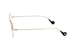 ML5046 Side