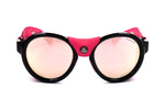 ML0046 Front