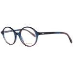 Multicolor / Clear