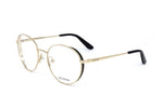 GU2700 3/4 View