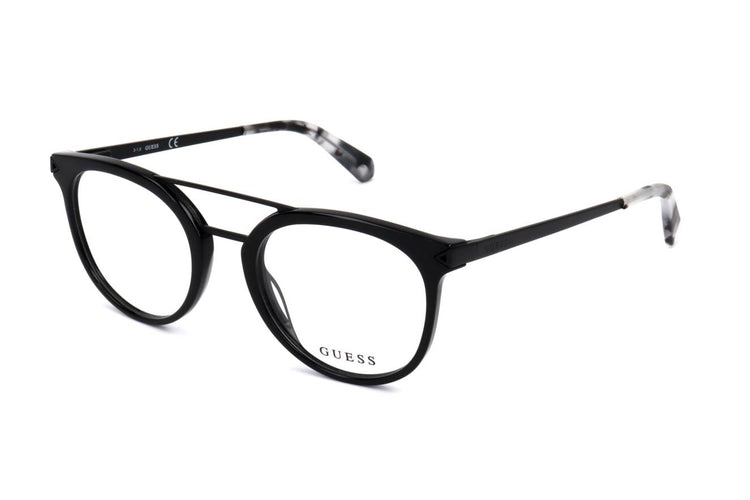 GU1964 3/4 View