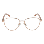 Rose Gold/Demo glasses