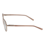 Rose Gold/Demo glasses