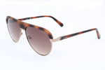 GU6937 3/4 View