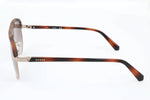 GU6937 Side