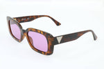 GU7589 3/4 View
