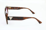 GU7589 Side