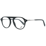 Black / Clear