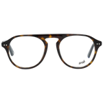 Brown/Demo glasses