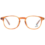 Orange/Demo glasses