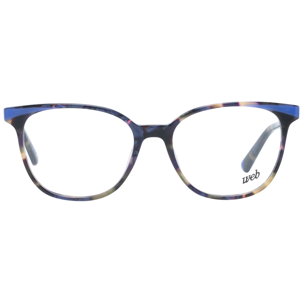 Multicolor/Demo glasses