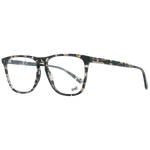 Black/Demo glasses