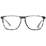 Black/Demo glasses